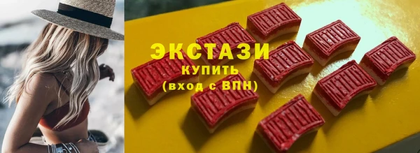 стаф Богородицк