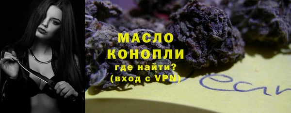 стаф Богородицк