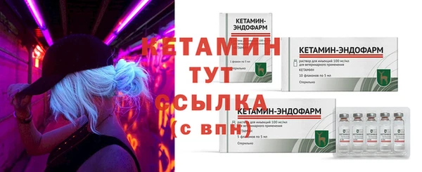 стаф Богородицк